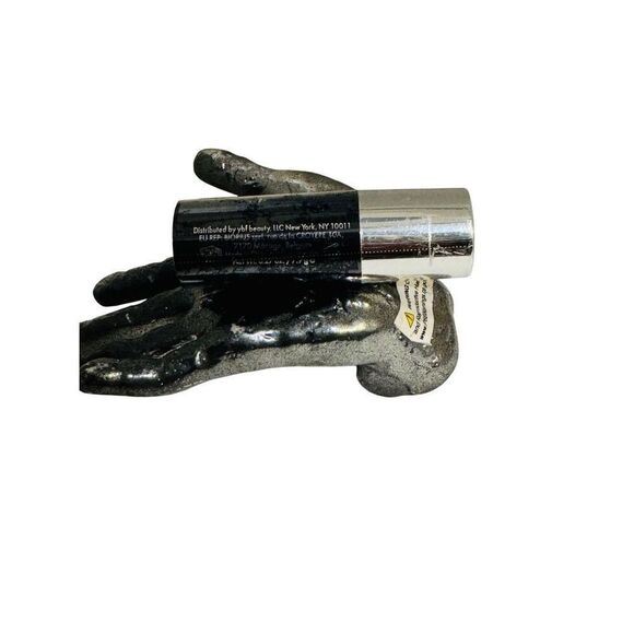 Your Best Friend YSB Tan Foundation Stick - Picture 2 of 6